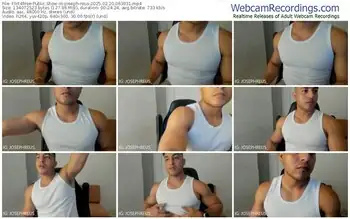 flirt4free-joseph-reus-02-20-2025-06-39-31