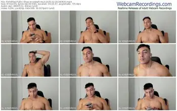 flirt4free-joseph-reus-02-20-2025-08-36-43