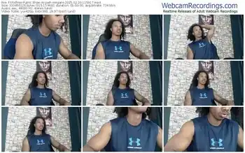 flirt4free-josh-megans-02-20-2025-11-59-17