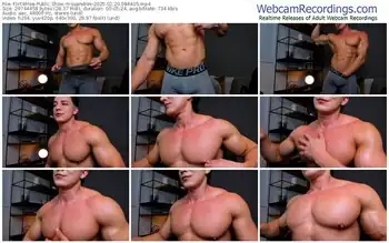 flirt4free-juandres-02-20-2025-08-44-05