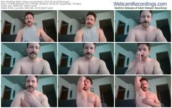 flirt4free-justin-brow-02-20-2025-19-05-19