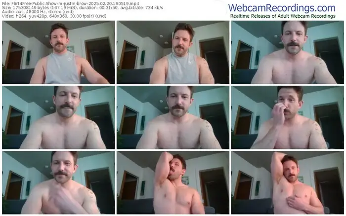 flirt4free-justin-brow-02-20-2025-19-05-19