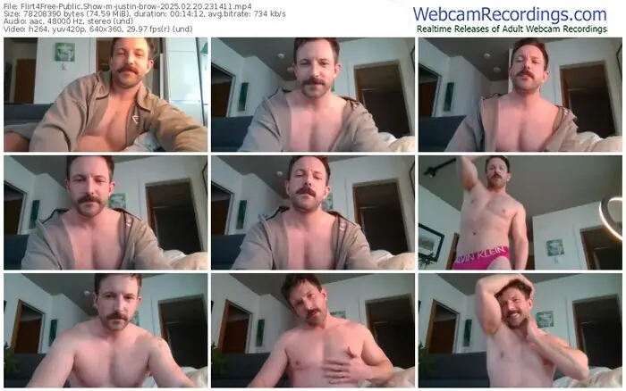 flirt4free-justin-brow-02-20-2025-23-14-11