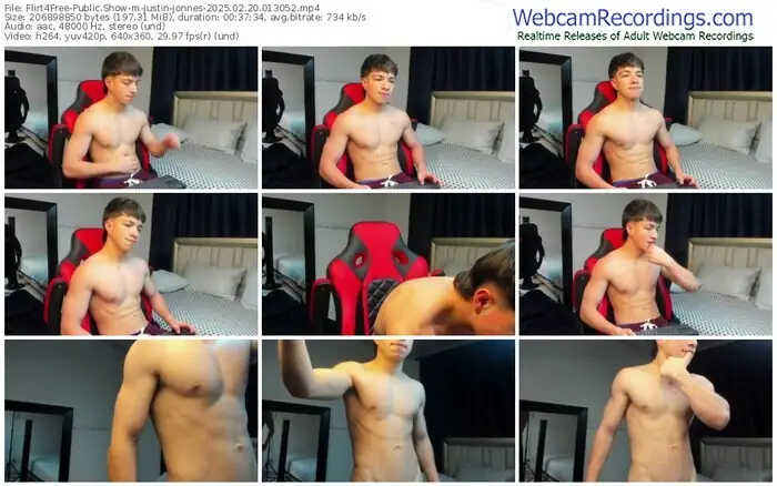 flirt4free-justin-jonnes-02-20-2025-01-30-52