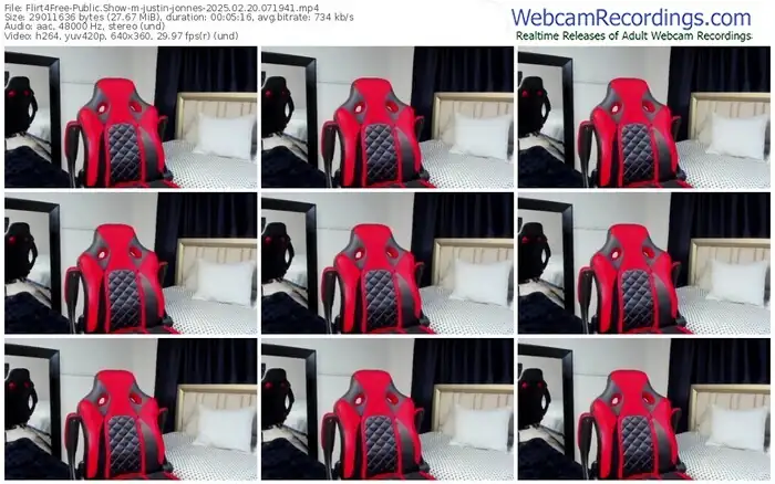 flirt4free-justin-jonnes-02-20-2025-07-19-41