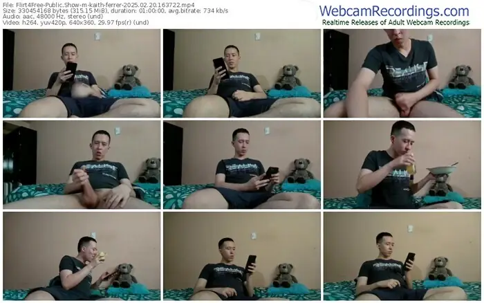 flirt4free-kaith-ferrer-02-20-2025-16-37-22