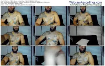 flirt4free-kali-kay-02-20-2025-06-04-16