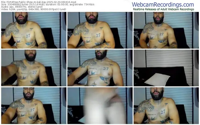 flirt4free-kali-kay-02-20-2025-06-04-16