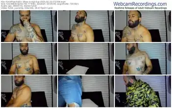 flirt4free-kali-kay-02-20-2025-07-19-36