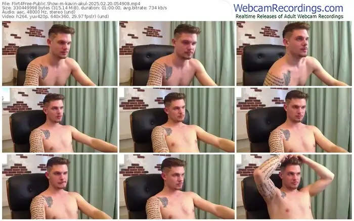 flirt4free-kavin-akul-02-20-2025-05-49-08