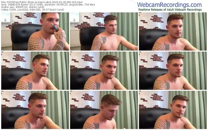 flirt4free-kavin-akul-02-20-2025-08-12-43