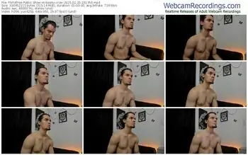 flirt4free-keanu-crow-02-20-2025-23-13-50