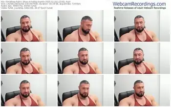 flirt4free-kelba-martin-02-20-2025-12-23-01