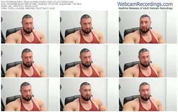 flirt4free-kelba-martin-02-20-2025-13-39-04