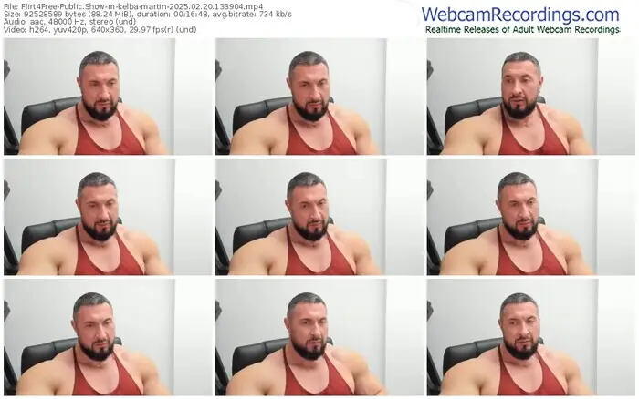 flirt4free-kelba-martin-02-20-2025-13-39-04
