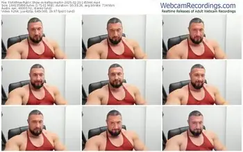 flirt4free-kelba-martin-02-20-2025-14-59-44