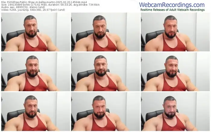 flirt4free-kelba-martin-02-20-2025-14-59-44