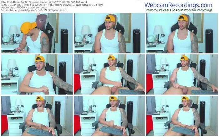 flirt4free-ken-mailik-02-20-2025-06-04-08