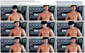 flirt4free-ken-mcqeen-02-20-2025-04-33-19