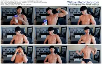 flirt4free-ken-mcqeen-02-20-2025-10-05-20