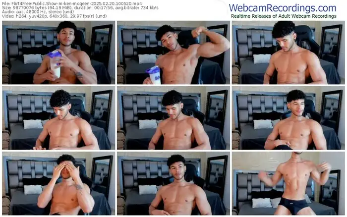 flirt4free-ken-mcqeen-02-20-2025-10-05-20