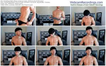 flirt4free-ken-mcqeen-02-20-2025-10-24-43