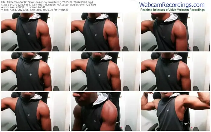 flirt4free-kendo-muscle-big-02-20-2025-04-33-20