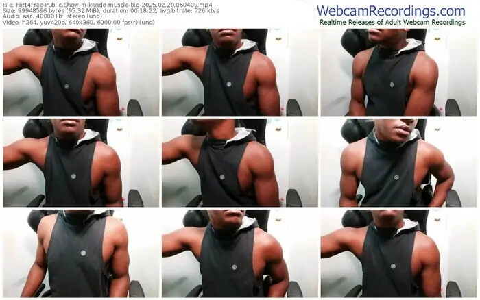 flirt4free-kendo-muscle-big-02-20-2025-06-04-09