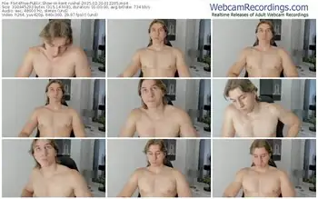 flirt4free-kent-rushel-02-20-2025-01-22-05