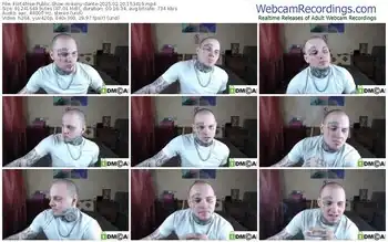 flirt4free-keny-dante-02-20-2025-15-34-19