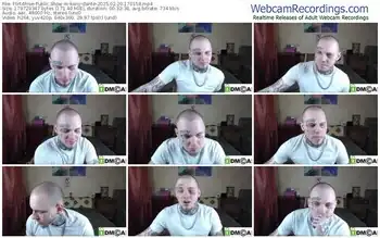 flirt4free-keny-dante-02-20-2025-17-01-58