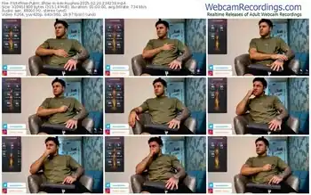 flirt4free-kev-hughes-02-20-2025-23-42-39