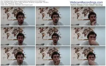 flirt4free-kieran-benning-02-20-2025-21-38-22