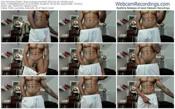 flirt4free-king-marshall-02-20-2025-10-59-26