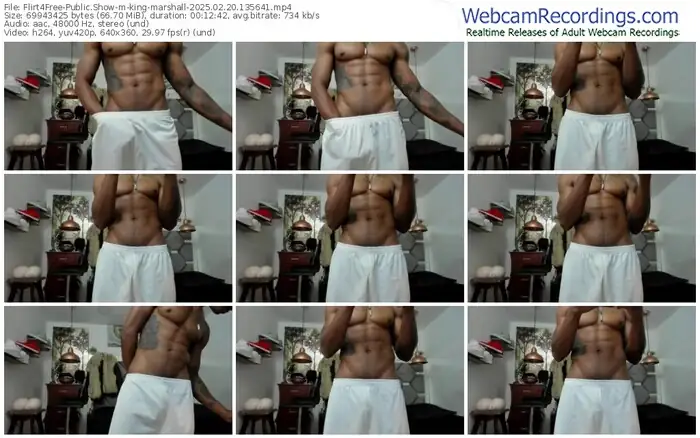 flirt4free-king-marshall-02-20-2025-13-56-41