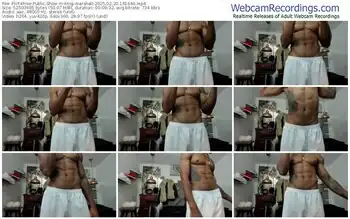 flirt4free-king-marshall-02-20-2025-16-16-49