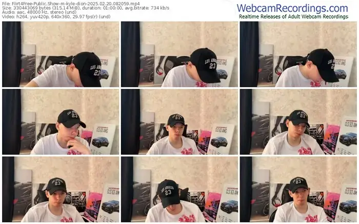 flirt4free-kyle-dion-02-20-2025-08-20-59