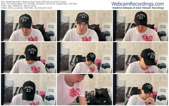 flirt4free-kyle-dion-02-20-2025-10-05-11