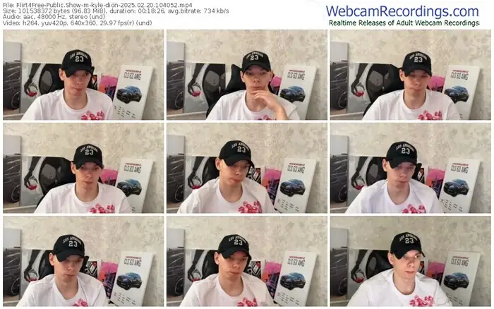 flirt4free-kyle-dion-02-20-2025-10-40-52
