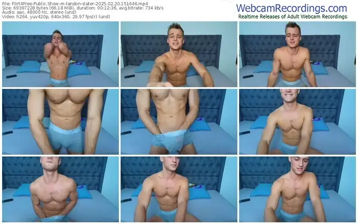 flirt4free-landon-slater-02-20-2025-15-16-46