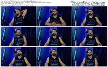 flirt4free-leo-diaz-02-20-2025-15-50-39