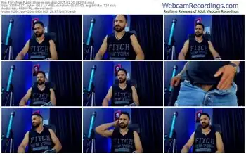 flirt4free-leo-diaz-02-20-2025-18-20-58