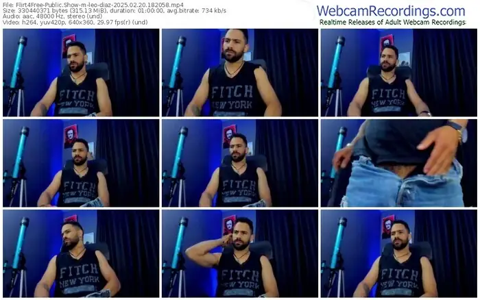 flirt4free-leo-diaz-02-20-2025-18-20-58