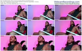 flirt4free-lian-oconner-02-20-2025-08-20-43