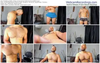 flirt4free-lion-ferrer-02-20-2025-19-48-06