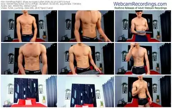 flirt4free-logan-cutler-02-20-2025-12-07-16