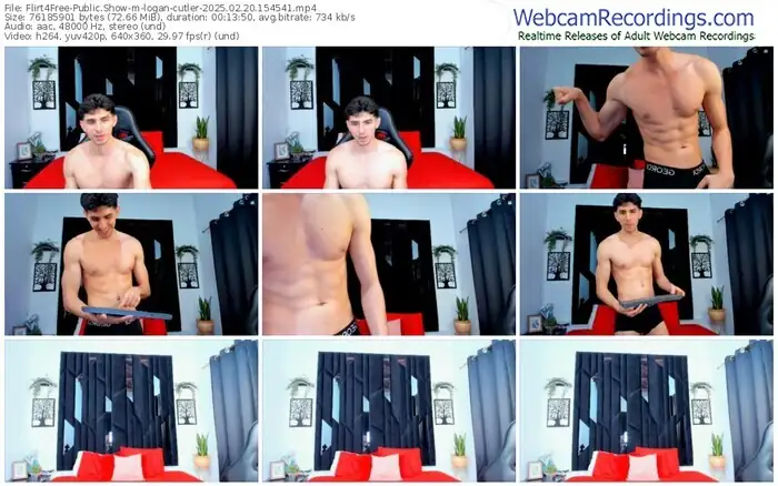 flirt4free-logan-cutler-02-20-2025-15-45-41