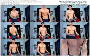 flirt4free-logan-cutler-02-20-2025-17-20-56