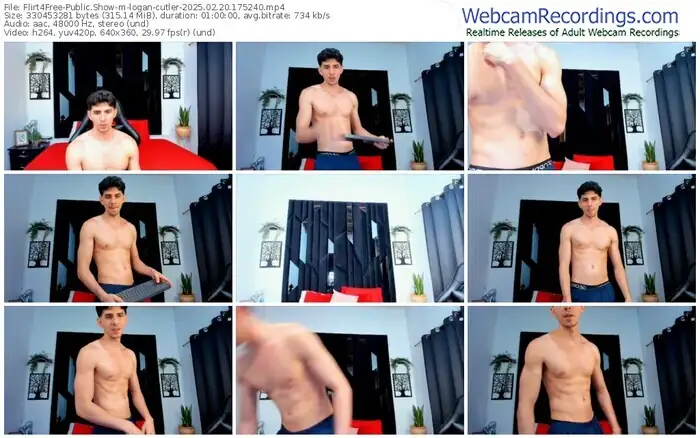 flirt4free-logan-cutler-02-20-2025-17-52-40