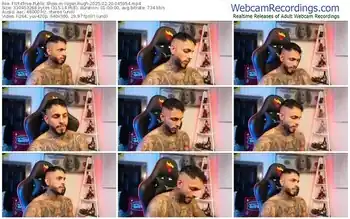 flirt4free-logan-hugh-02-20-2025-04-59-54